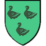 Schiltigheim club crest