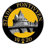 Stade Pontivy club crest