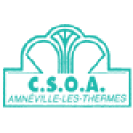 Amnéville club crest