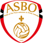 Beauvais club crest