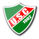 Chantilly club crest