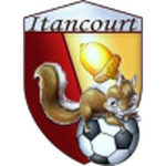 Entente Itancourt-Neu. club crest