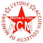 Etoile de Morne-à-l'Eau club crest