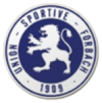 Forbach club crest