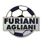 Furiani-Agliani club crest