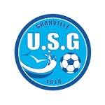 Granville club crest