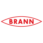Brann club crest