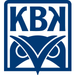 Kristiansund BK club crest