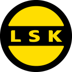 Lillestrom club crest