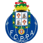 Porto Portugais Amiens club crest