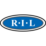 Ranheim club crest