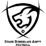 Stade Bordelais club crest