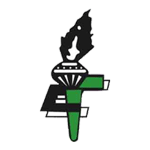 Club Franciscain club crest