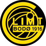 Bodo/Glimt club crest