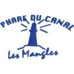 Phare du Canal club crest