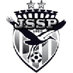Saint-Pierroise club crest