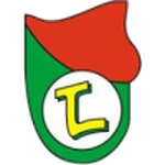 Lushnja club crest