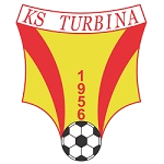 Turbina Cërrik club crest