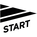 Start club crest