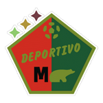 La Massana club crest