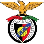 Penya Encarnada club crest