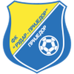 Rudar Prijedor club crest