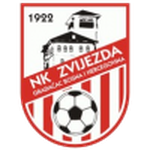 Zvijezda Gradačac club crest