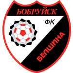 Belshina club crest
