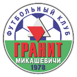 Granit club crest