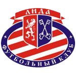 Lida club crest