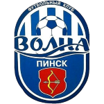Volna club crest