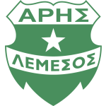 Aris club crest