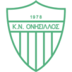 Onisilos club crest