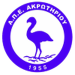 APEA club crest