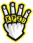 Krasava Ypsonas club crest