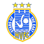 Harbour View club crest