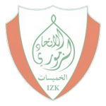 Ittihad Khemisset club crest