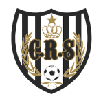 Riadi Salmi club crest