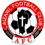 Aizawl club crest