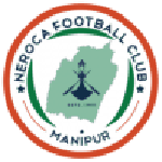 NEROCA club crest