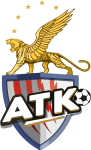 ATK club crest
