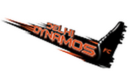 Delhi Dynamos club crest