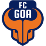 Goa club crest
