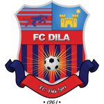 Dila club crest