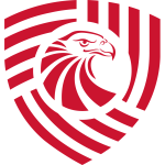 Saburtalo club crest