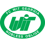 WIT Georgia club crest