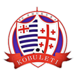 Shukura club crest