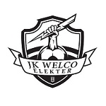 Tartu Welco club crest