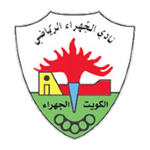 Al Jahra club crest