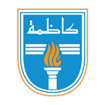 Kazma club crest